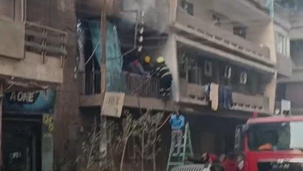 محافظ القليوبية يشكل لجنة لمراجعة المستشفيات والمراكز الطبية - الفجر سبورت