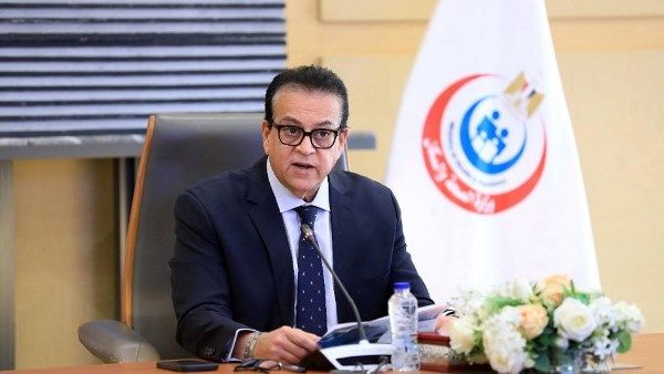 بعد حريق مصحة لعلاج الإدمان ببنها.. قرار عاجل من الصحة - الفجر سبورت