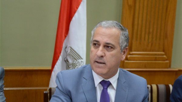 الوطنية للصحافة: صرف مكافأة نهاية الخدمة للزملاء المحالين للمعاش خلال ديسمبر.. غدا - الفجر سبورت