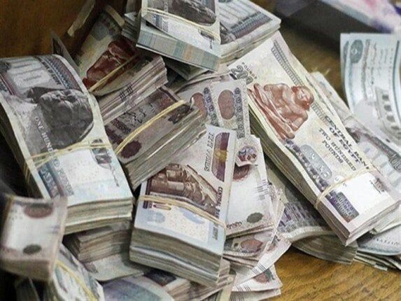 حصيلة تجارة سلاح ومخدرات.. القبض على المتهمين بغسل 25 مليون جنيه - الفجر سبورت