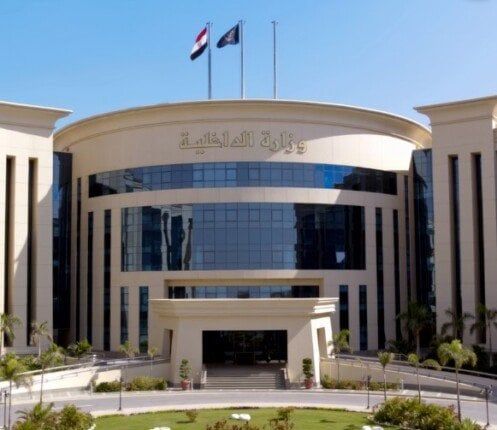 الداخلية تكشف حقيقة ادعاء شخص بتعطل أجهزة الرقمنة ببعض الوزارات والقطاعات الحكومية - الفجر سبورت