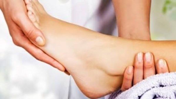 نشرة المرأة والمنوعات | اختبار منزلي يكشف إصابتك بمرض الخرف مبكرًا.. قضم الأظافر رسالة صامتة من العقل - الفجر سبورت
