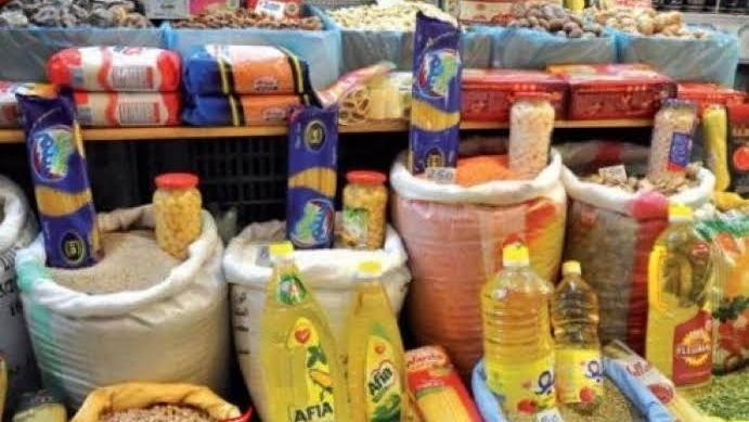 الزراعة للمواطنين: سلع غذائية بأسعار مخفضة وسيارات متنقلة في الشوارع خلال الأعياد - الفجر سبورت