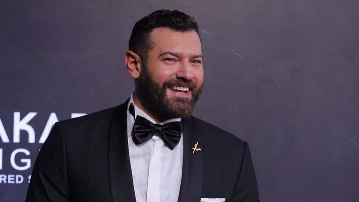 إيرادات الأفلام.. عمرو يوسف يصدم الجميع والفيلم المثير للجدل الأخير - الفجر سبورت