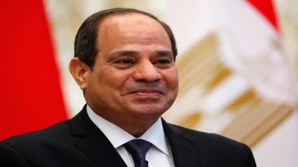 قيادي بمستقبل وطن: كلمة الرئيس السيسي بالكاتدرائية تجديد للعهد الوطني - الفجر سبورت