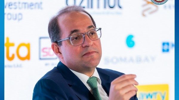 المرصد الإعلامي لوزارة المالية: معدل نمو الإيرادات الضريبية يزيد على 32% - الفجر سبورت