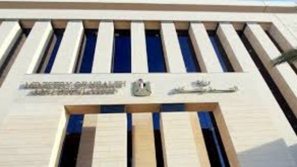 الصحة: تطوير منظومة صرف الألبان الصناعية وتوفير 6.7 مليون علبة شبيهة لبن الأم - الفجر سبورت