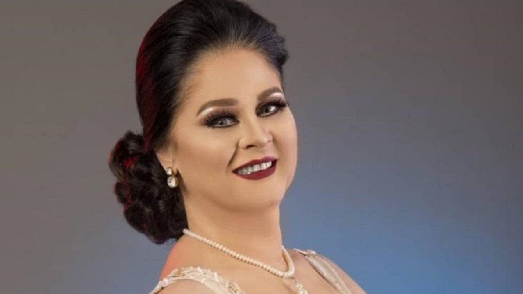 علا رامي: كرهت الزواج.. وعمري ما هفكر أدَخل راجل حياتي - الفجر سبورت