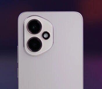 هاتف HONOR 400.. المواصفات والأسعار - الفجر سبورت