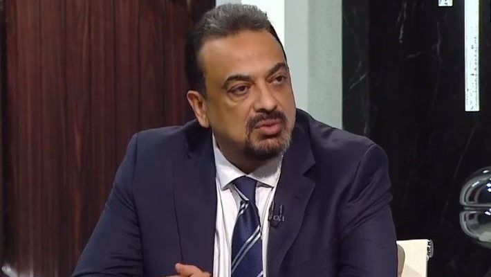 الصحة: القبض على خريج حقوق انتحل صفة طبيب ويدير مراكز تخسيس وتجميل - الفجر سبورت