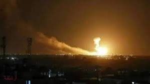 أعداد كبيرة من النازحين تغادر أحياء الشيخ مقصود والأشرفية في حلب - الفجر سبورت