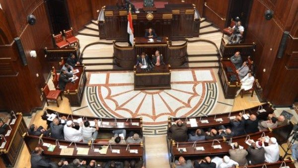 زراعة الشيوخ توصي بـ 4 مقترحات لتوفير مستلزمات الإنتاج للمزارعين - الفجر سبورت