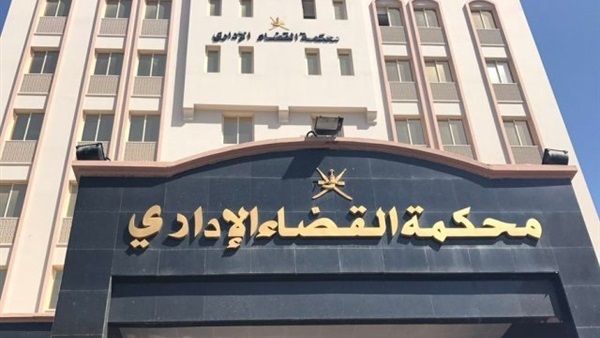 لا يتضمن إساءة للأديان السماوية.. حيثيات المحكمة بـ«براءة فيلم الملحد» - الفجر سبورت