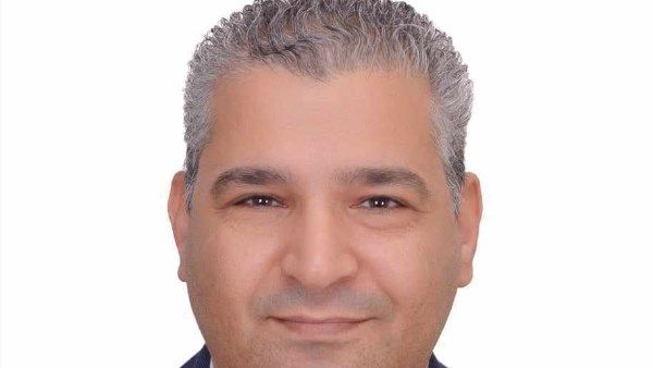 عياد رزق: كلمة الرئيس السيسي بعيد الميلاد رسخت لقيم المواطنة والوحدة الوطنية - الفجر سبورت