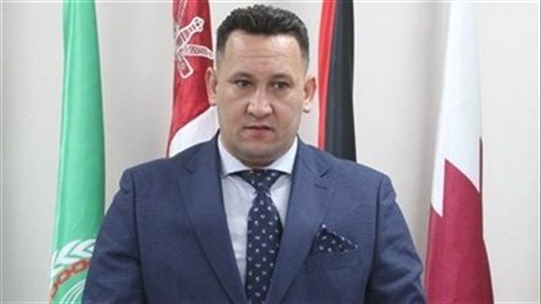مكاسب وأسباب ارتفاع تحويلات المصريين بالخارج لـ 37.5 مليار دولار خلال 11 شهرا.. اقتصادي يكشف - الفجر سبورت