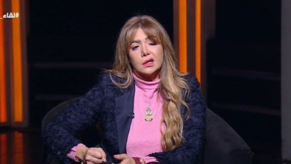 بيوقف نص الوش.. معلومات مهمة عن مرض لقاء سويدان - الفجر سبورت