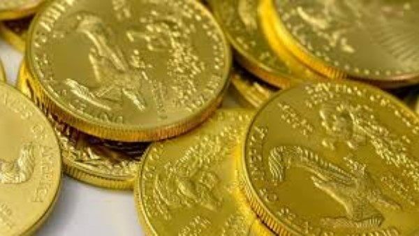 سعر الجنيه الذهب اليوم الأربعاء 7-1-2026 - الفجر سبورت