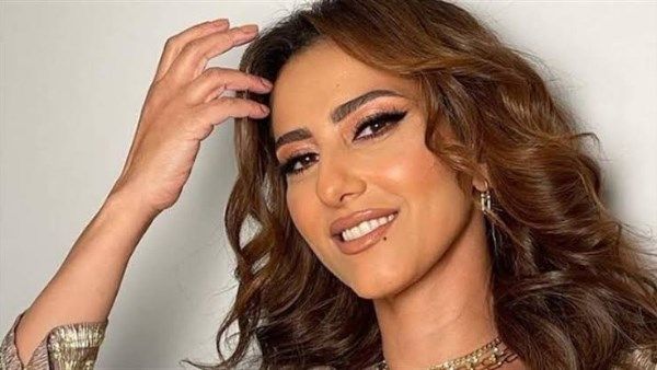 حنان مطاوع تهنئ جمهورها بعيد الميلاد المجيد وتستعد للظهور في «الكينج» رمضان 2026 - الفجر سبورت