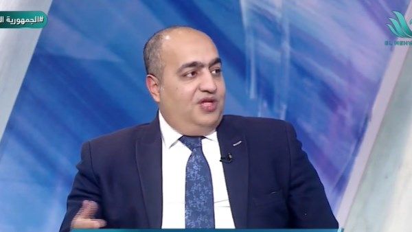 نحتاج تشريعات.. نقابة المحاميين شمال القاهرة تكشف كيفية مواجهة تجاوزات تصوير جنازات المشاهير - الفجر سبورت