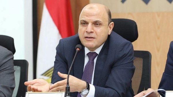 بطول 1000متر.. محافظ كفر الشيخ يوجه برصف طريق اللبيشي بسيدي غازي - الفجر سبورت