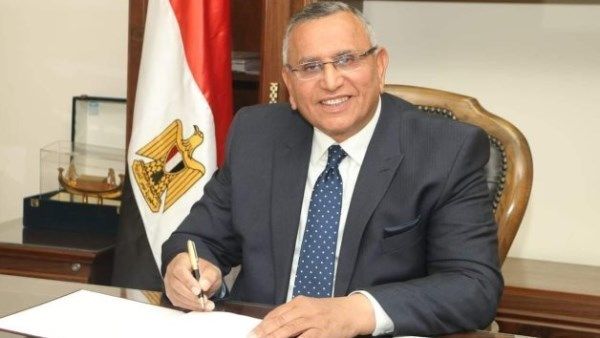 عبد السند يمامة يعلن عدم ترشحه لانتخابات رئاسة الوفد.. خاص - الفجر سبورت