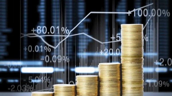 التفاصيل الكاملة لأول شبكة مدفوعات رقمية للقطاع المالي غير المصرفي بدعم حكومي - الفجر سبورت