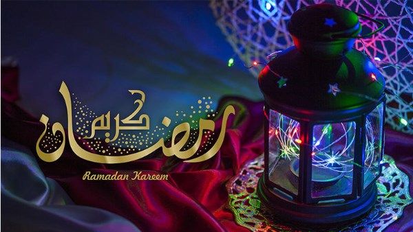 مع اقتراب شعبان العد التنازلي بدأ.. موعد شهر رمضان 1447هـ وكم تبقى على حلوله؟ | أرقام دقيقة تكشف الحقيقة - الفجر سبورت
