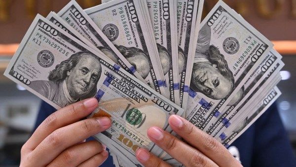 استقرار سعر الدولار في البنوك المصرية اليوم الأربعاء 7-1-2026 - الفجر سبورت