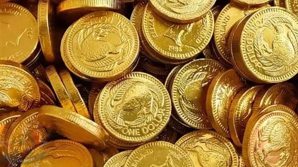تجاوز الـ 48 ألفا.. سعر الجنيه الذهب اليوم الأربعاء - الفجر سبورت