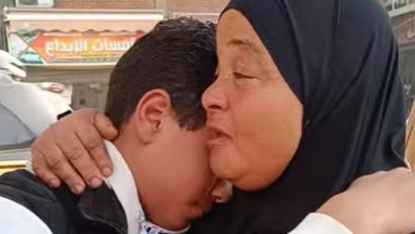 تفاصيل أولي جلسات محاكمة 4 شباب اعتدوا على صديقهم.. ونشروا صوره على وسائل التواصل بالمنوفية - الفجر سبورت