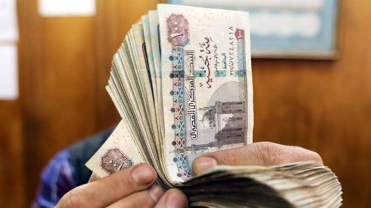 حبس وغرامة ووقف الدعم.. قانون الضمان الاجتماعي 2025 يواجه التلاعب بالمساعدات - الفجر سبورت