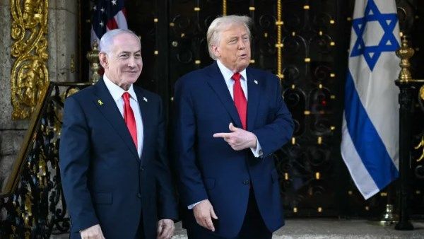 شبهة تلقي رشاوي من إسرائيل.. شكاوى أخلاقية في الولايات المتحدة تطالب بالتحقيق مع مشرعين - الفجر سبورت