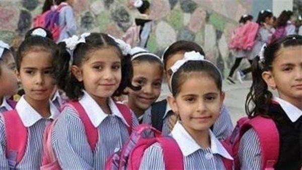 موعد بداية الترم الثاني 2026 بالمدارس والجامعات - الفجر سبورت