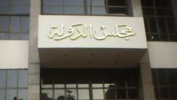 استكمال جلسات دعوى سحب تراخيص مدرسة سيدز للغات.. الأحد - الفجر سبورت