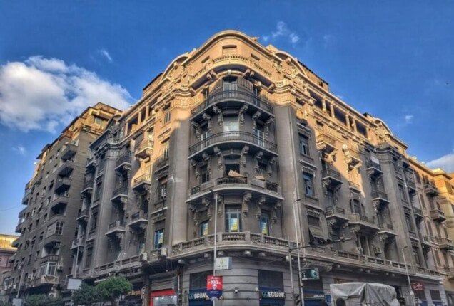 قانون الإيجار القديم.. مد فترة التقديم للحصول على وحدات بديلة - الفجر سبورت