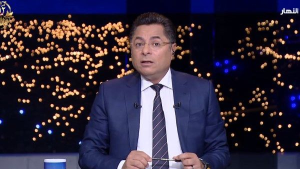 خالد أبو بكر: البرلمان الجديد يواجه تحديات ثقة المصريين بعد انتخابات متعددة المراحل - الفجر سبورت