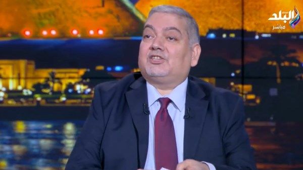 تحذيرات من انفجار عالمي وخطط أمريكية للهيمنة البحرية .. تفاصيل - الفجر سبورت