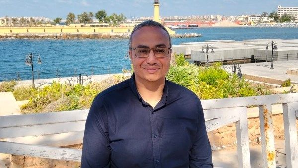 أحمد عاطف آدم يكتب: 2026.. روح الميلاد المتجدد - الفجر سبورت