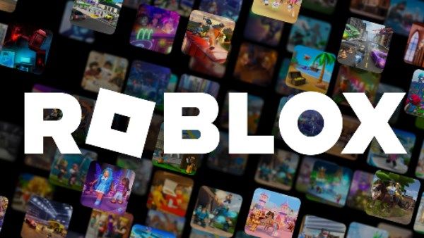 لعبة «روبلوكس».. مخاطر رقمية تهدد القيم وسلامة الأطفال - الفجر سبورت