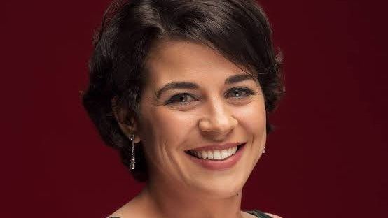 كان هيخبطني.. التحقيق في بلاغ الفنانة منى هلا ضد قائد سيارة ملاكي - الفجر سبورت