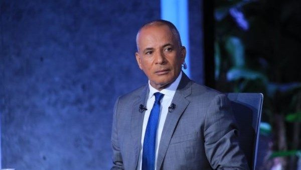 أحمد موسى: الولايات المتحدة لا تلتزم بالقانون الدولي ولديها قانونها الخاص - الفجر سبورت