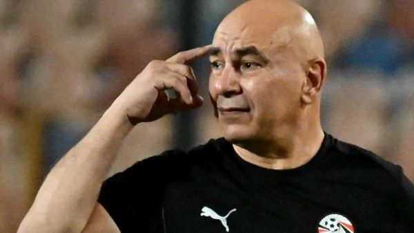 ماشية بالبركة.. لاعب الأهلي السابق يهاجم علي محمد علي - الفجر سبورت