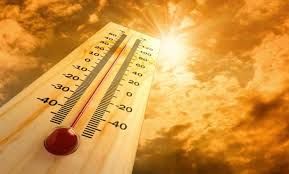 حالة الطقس غدا.. الأرصاد تتوقع جوا دافئًا نهارًا شديد البرودة ليلا - الفجر سبورت