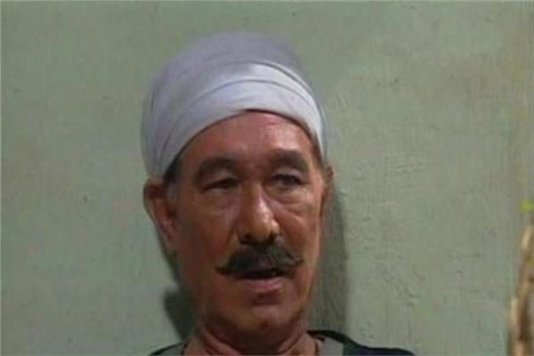 فى ذكراه.. تأثر حمدي غيث نفسيا بسبب شقيقه وزواجه مرتين - الفجر سبورت