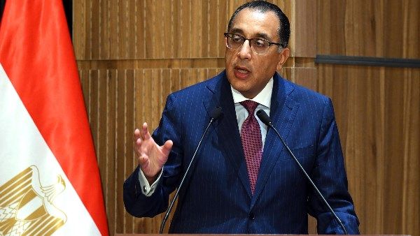 برلماني: المبادرة الحكومية لدعم الشركات الناشئة نقطة تحول لاقتصاد مصر الرقمي - الفجر سبورت