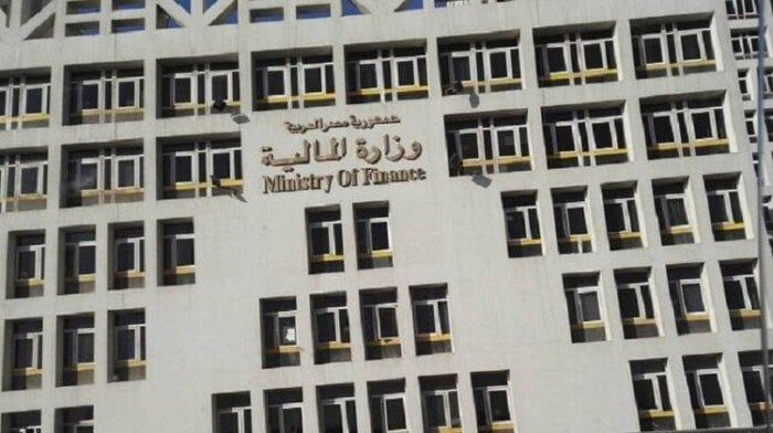 المرصد الإعلامي للمالية: نتائج مالية إيجابية وفائض أولي يقترب من 383 مليار جنيه - الفجر سبورت
