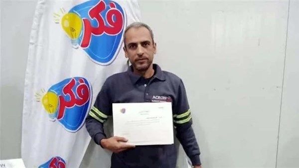 إحالة المتهمين باستدراج سائق أوبر من القاهرة وقتله بالإسكندرية للجنايات.. خاص - الفجر سبورت