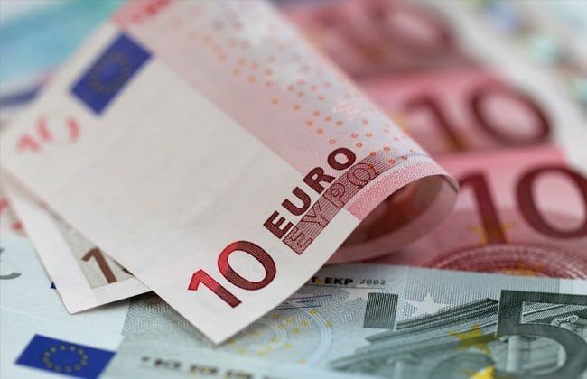 سعر اليورو مقابل الجنيه اليوم الأربعاء 7 يناير 2026 - الفجر سبورت