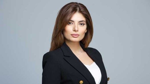 رحيل المذيعة لما جبريل من قناة اكسترا نيوز .. تفاصيل - الفجر سبورت