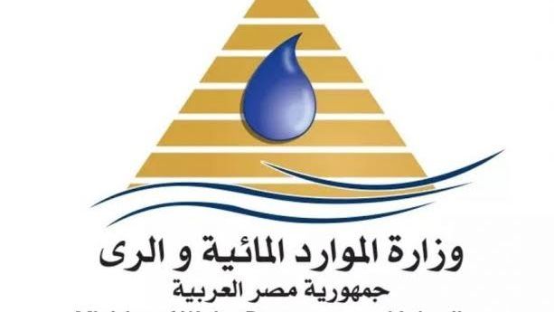 متحدث «الري»: نبدأ حملات شاملة لإزالة التعديات على مجرى نهر النيل - الفجر سبورت